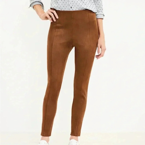 Loft I L - Picture 3 of 12